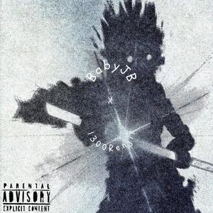 Time (feat. Babyjb) (Explicit)