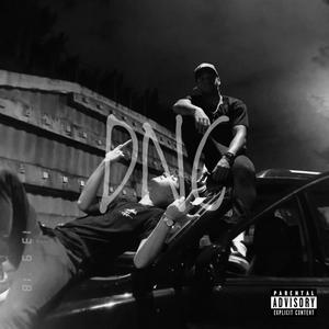 COUNTERFEIT (feat. Johnny Curl X) (Explicit)