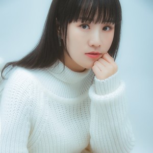 缘与你