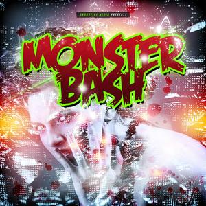 Monster Bash