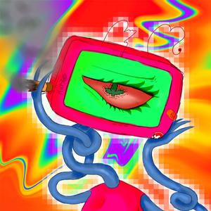 ANTIVIRUS (Explicit)