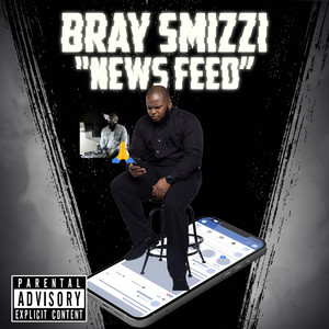 News Feed (Explicit)