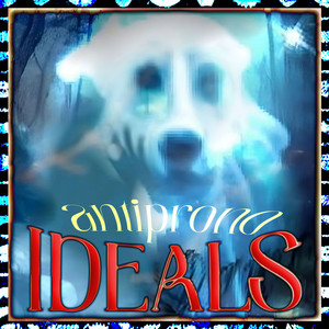 ideals (Explicit)