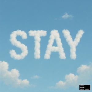 Stay