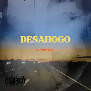 DESAHOGO (Explicit)