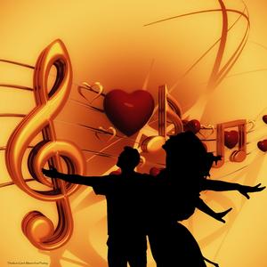 Singin Bout Salvation