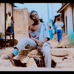 Nalia (feat. Pacent) (Explicit)