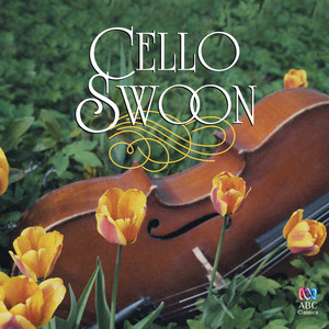 Cello Concerto in E Minor, Op. 85 - III. Adagio (作品85, E小调大提琴协奏曲 - 第三乐章. 慢板)