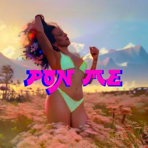 Pon Me (feat. Yeyo Perez & Bubu Jay) [Explicit]