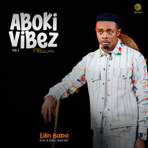 Chukuchu Chukuchu (feat. Madox)