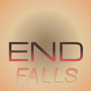 End Falls