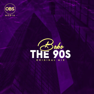 The 90s (Original Mix)