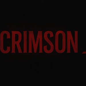 CRIMSON - 别爱我像爱个朋友 + 解脱