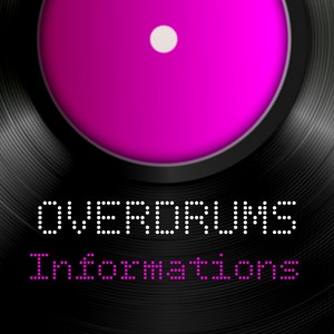 Informations (Brain Ovulation Remix)