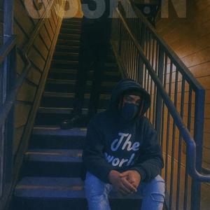 G33kn (feat. De4ndre) (Explicit)