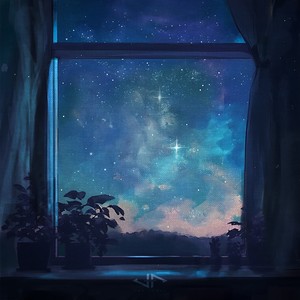 烟火2.0