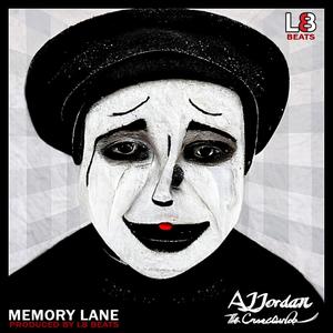 Memory Lane (S.A.D./J.O.Y.) (Explicit)