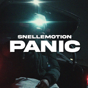 Panic (Explicit)