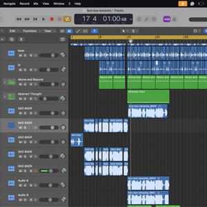 i just got a migrain stupid ****ing head