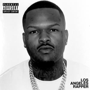 LEMONADE (feat. DonnySolo) (Explicit)