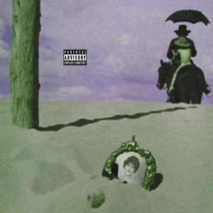 ATAKAMA (feat. Oliver Danro) (Explicit)