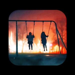 I Got Love (Explicit)