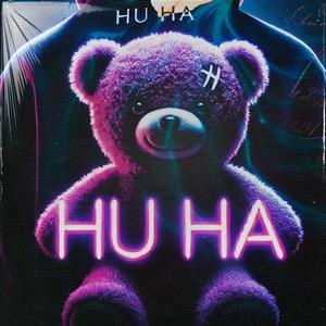 HU HA