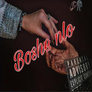 Booshe nlo (Explicit)