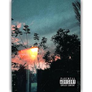 Te Fuiste(con Criol Young) (Explicit)