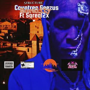 Morality (feat. Soreal2x) (Explicit)
