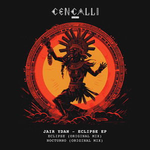Nocturno (Original Mix)
