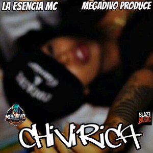 Chivirica (Explicit)