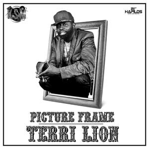 Picture Frame - Single