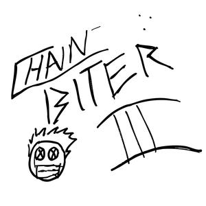 Polygon (feat. Yrd Sle)