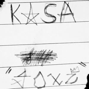 Kasa (Explicit)