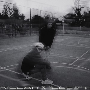 Para Mis Pleyaz (Explicit)