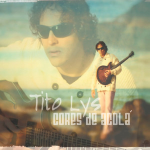 Deus Conserve Pra Sempre Meu Bom Senso Temperado a Pitadas de Loucuras(feat. Edu Krieger)