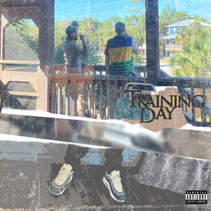 Training Day (Explicit)