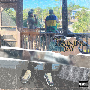 Training Day (Explicit)