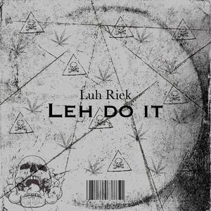 Mr. Disrespectful (feat. Bertojammin) (Explicit)