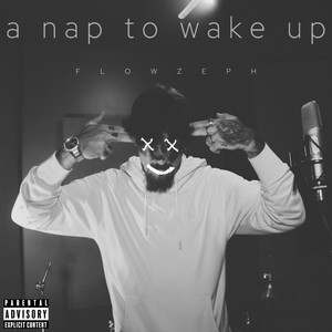 Selfishit (Explicit)