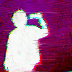 指纹(我何苦又问)