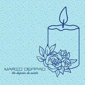 No dejarás de existir