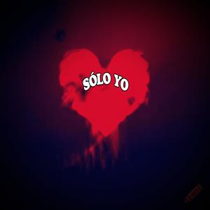 Sólo yo (feat. kxllados) (Explicit)
