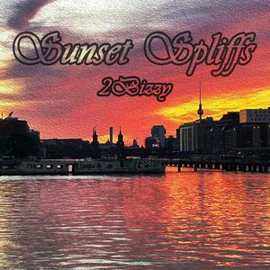 Piraten (feat. Toniantanas) (Explicit)