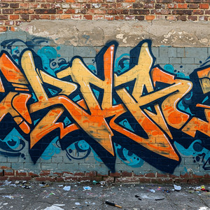 Good Gains (Explicit)