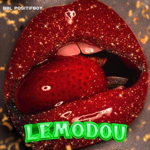 Lemodou