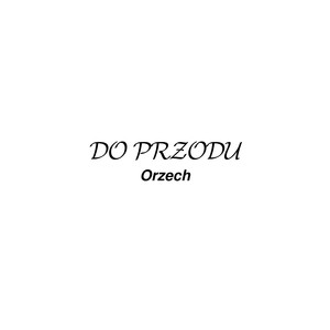 Do przodu (Explicit)