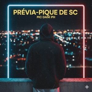 Pique de Sc (Explicit)