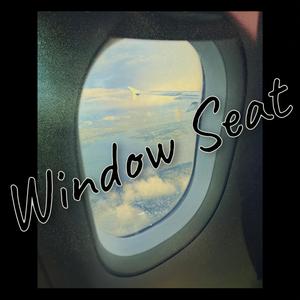 Window Seat